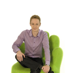 Marco Häusler