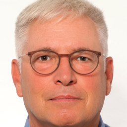 Jürgen Kelemen