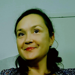 Alexa Neuenstein
