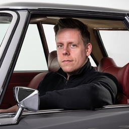 Markus Wersich