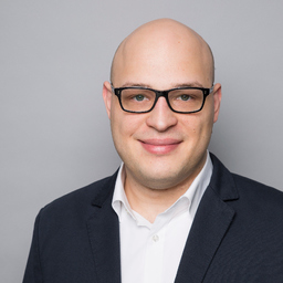 Pawel Wlasow