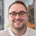 Tim Orgelmacher