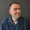 Dmytro Kruk