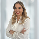 Vanessa Gasser
