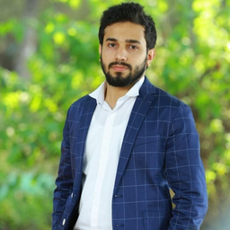 Nafih Peerathil