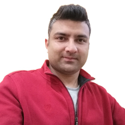 Hizbullah Khan