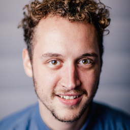 Jan Roschnik
