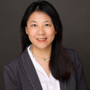 Ling Wong