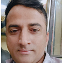 mushtaq ahmed