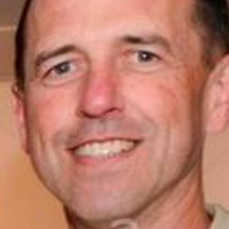 Sven David Ulmer