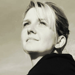 franziska drews