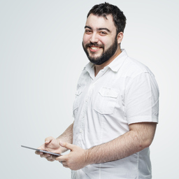 Roland Pietrzyk