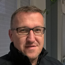 André Räuber