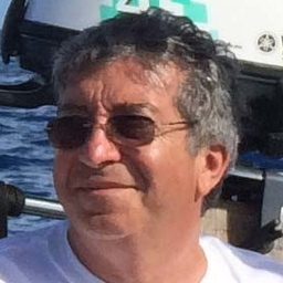 Dr. Francesco Di Natale