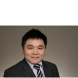 Chuanwen Dong