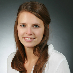 Katharina Wissemann