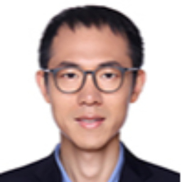 Kevin Liu