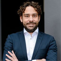 Nico Köllner