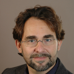 Peter Marek