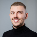 Albin Kryeziu
