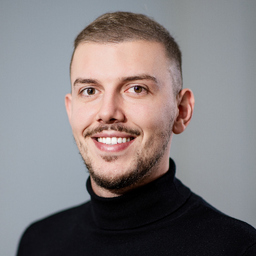 Albin Kryeziu