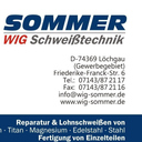 Marcus Sommer