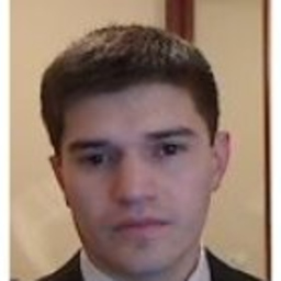 Leonardo Contreras