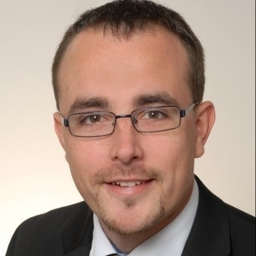 Manuel Zeitschel