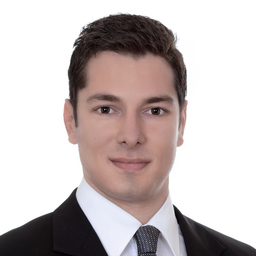 Pedro Nejm