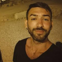 Emre Yigit