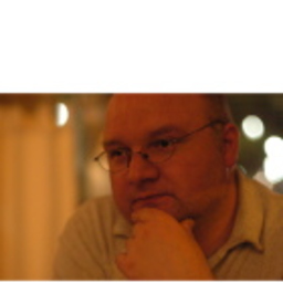 Dipl.-Ing. Heiko Foering