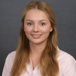 Hannah Overkott