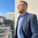 Florian Richter