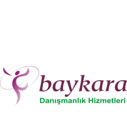 Hazar Bulut