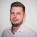 Florian Schütte