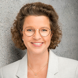 Claudia Dorn