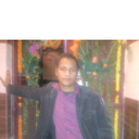 Vinod Kumar