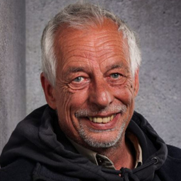 Wolfgang Reetz