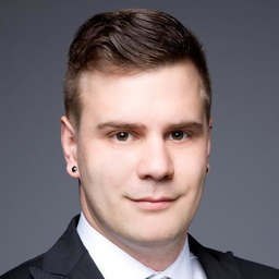 Marc Jost