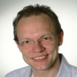 Tim Pfitzenreiter