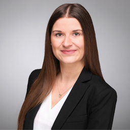 Natalie Neunzig