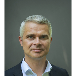 Martin Saurer