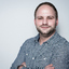 user profile image
