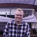 Jannik Boscheinen