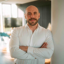 Peter Maier