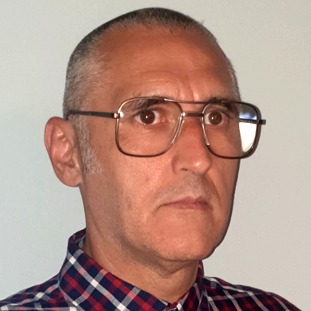 Sorin Grecu Systems Administrator Town Hall, Buzias, Romania XING