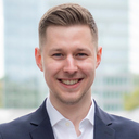 Tjark Nielsen