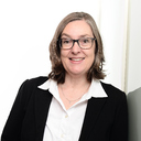 Sonja Reeck