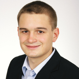 Sebastian Höck