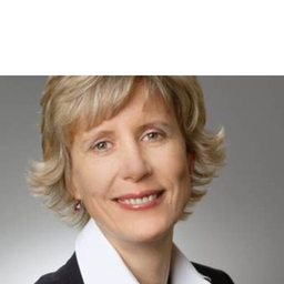 Adelheid Großfeld